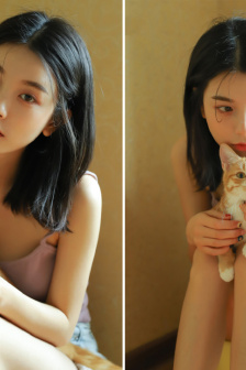 乱超爽经典伦小说